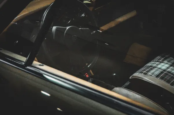 Vera Casino Android/iOS-app